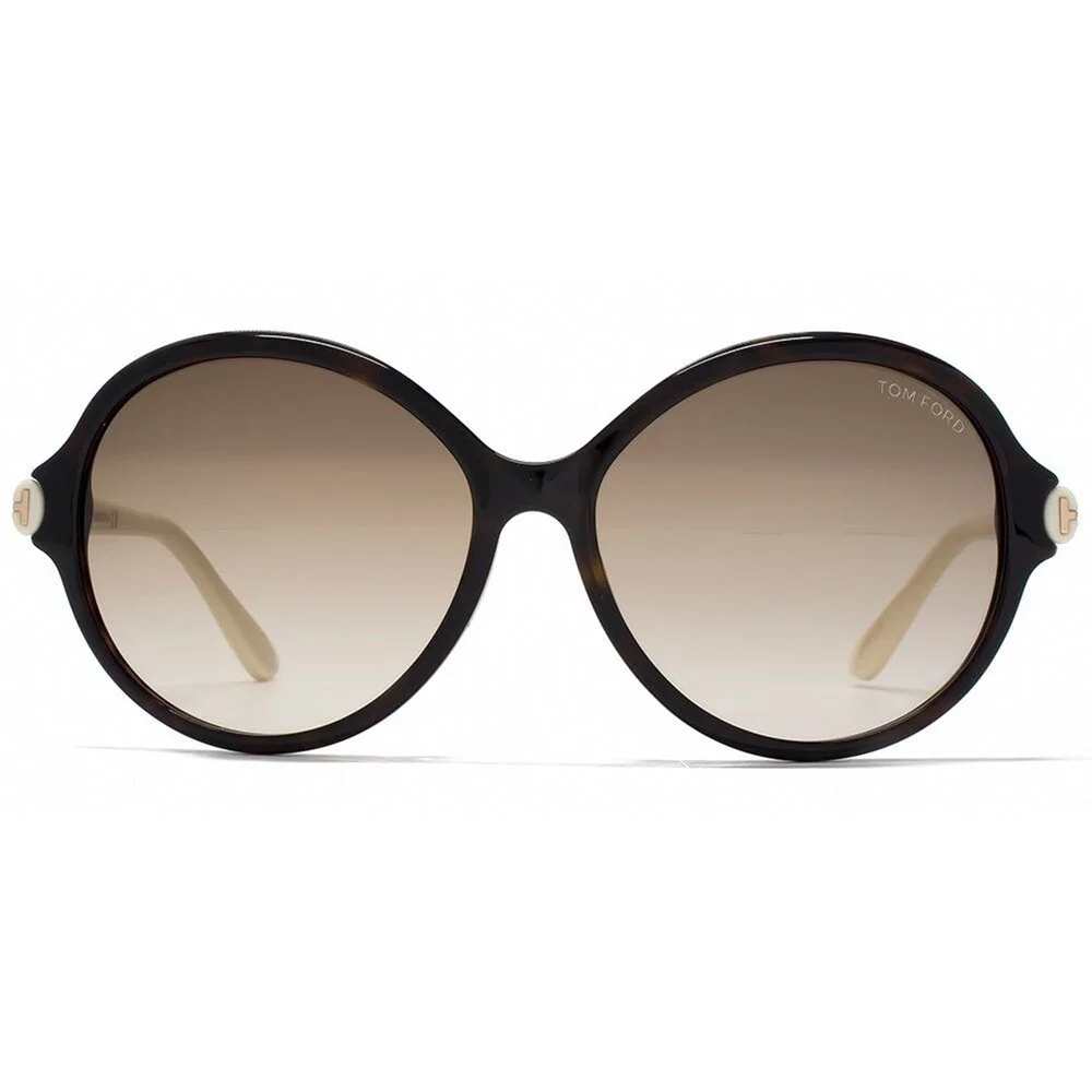 Tom Ford tom ford